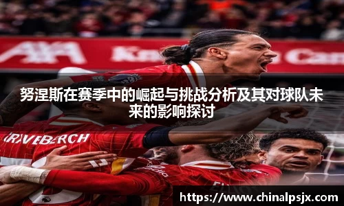 努涅斯在赛季中的崛起与挑战分析及其对球队未来的影响探讨