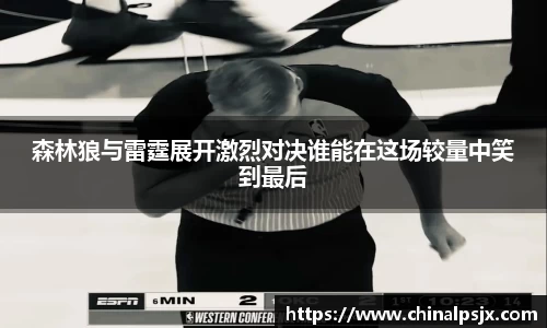 金年会jinnianhui首页