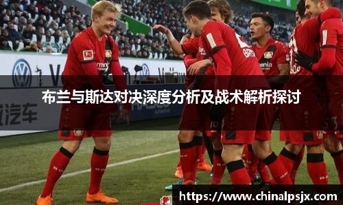 金年会jinnianhui首页